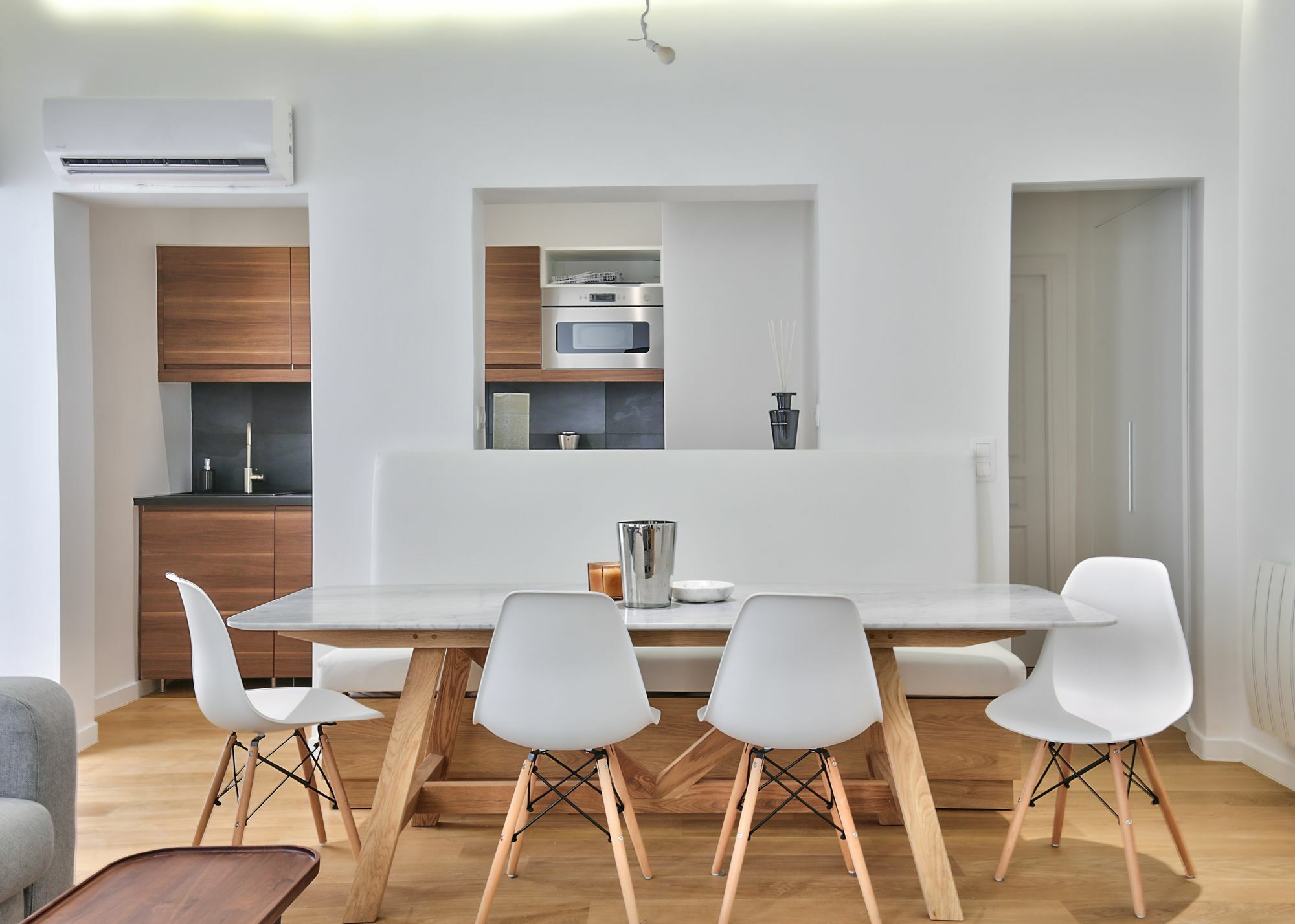 69 - Authentic Parisian Home المظهر الخارجي الصورة