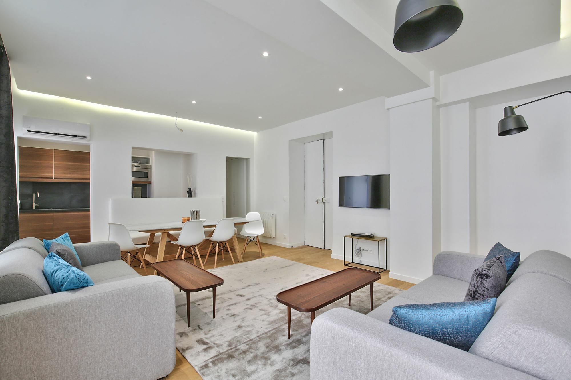 69 - Authentic Parisian Home المظهر الخارجي الصورة